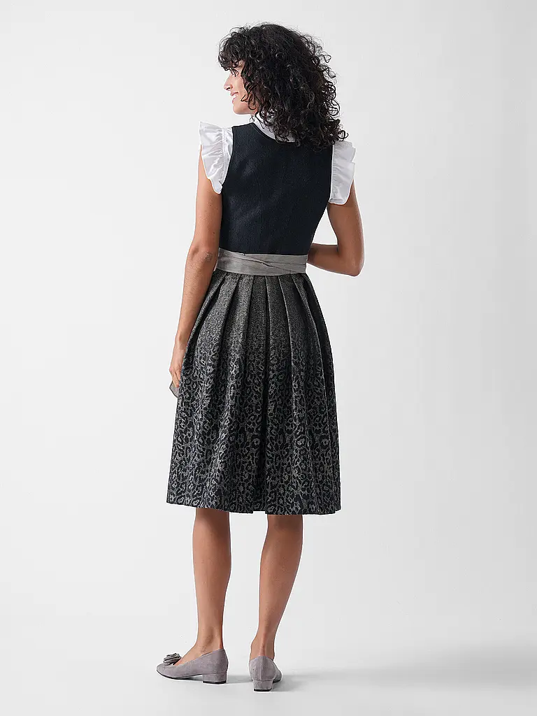 WENGER | Dirndl PAULINA | 
