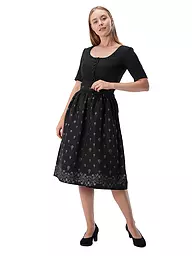 WENGER | Dirndl PHILIPPA | Noir