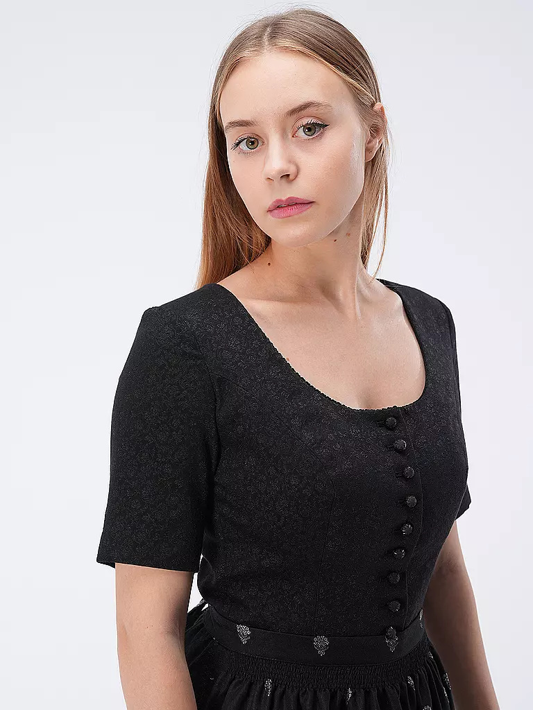 WENGER | Dirndl PHILIPPA | 
