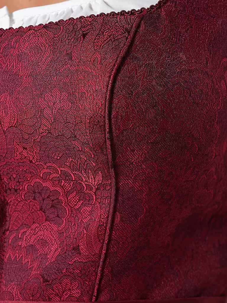 WENGER | Dirndl ROSI |