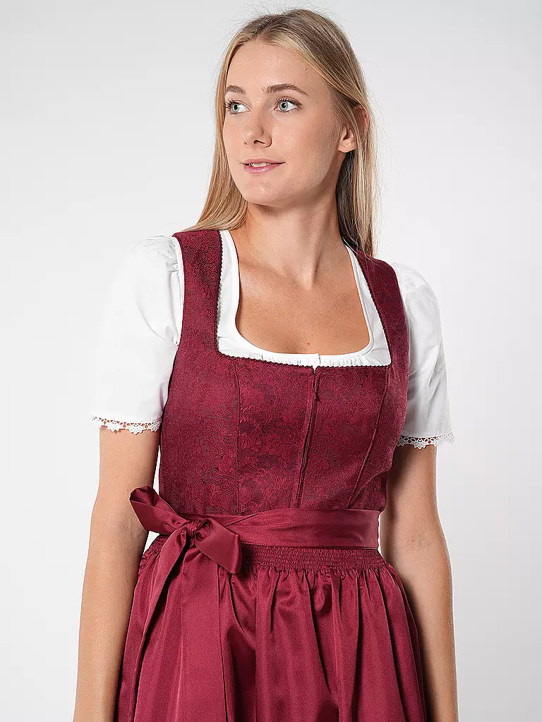 WENGER | Dirndl ROSI |