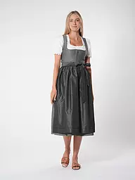 WENGER | Dirndl SILKE | Vert clair