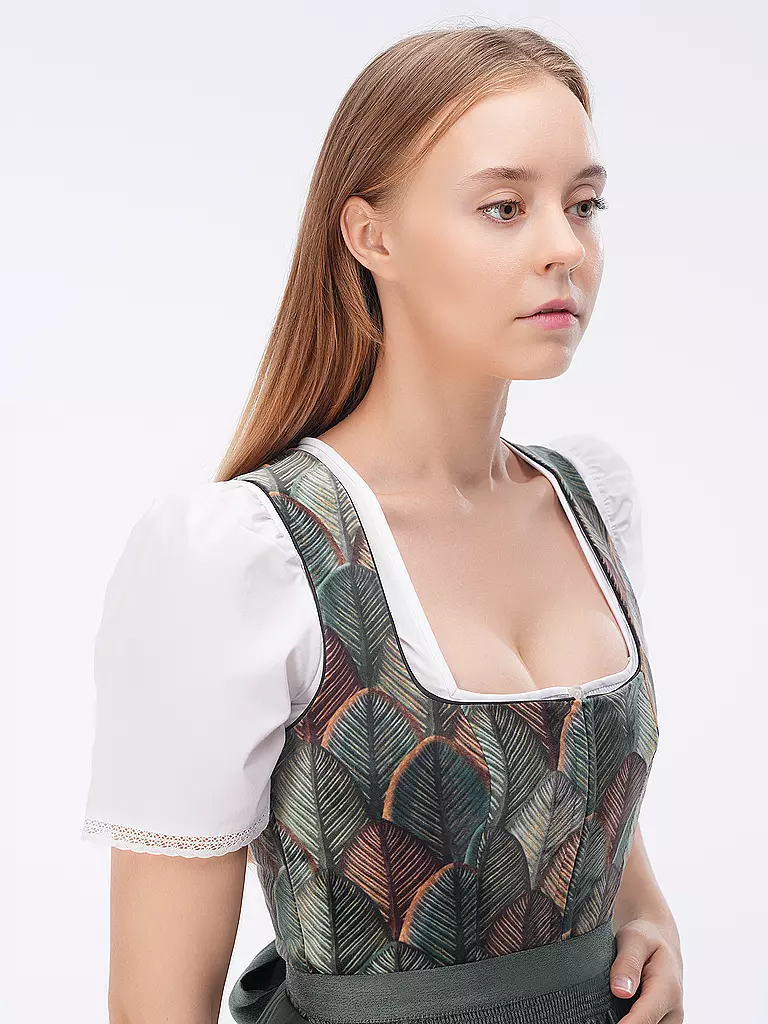 WENGER | Dirndl SINA | 