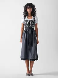 WENGER | Dirndl THEA | Noir