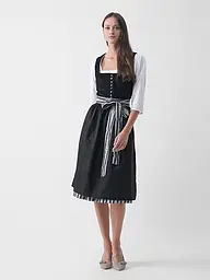 WENGER | Dirndl TIFFANY | Noir