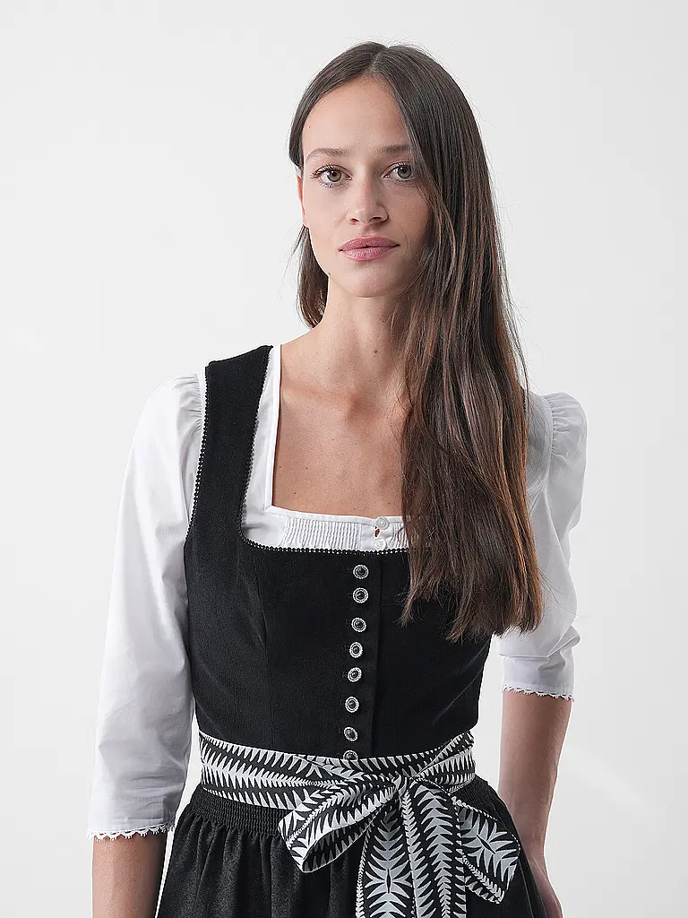WENGER | Dirndl TIFFANY | 