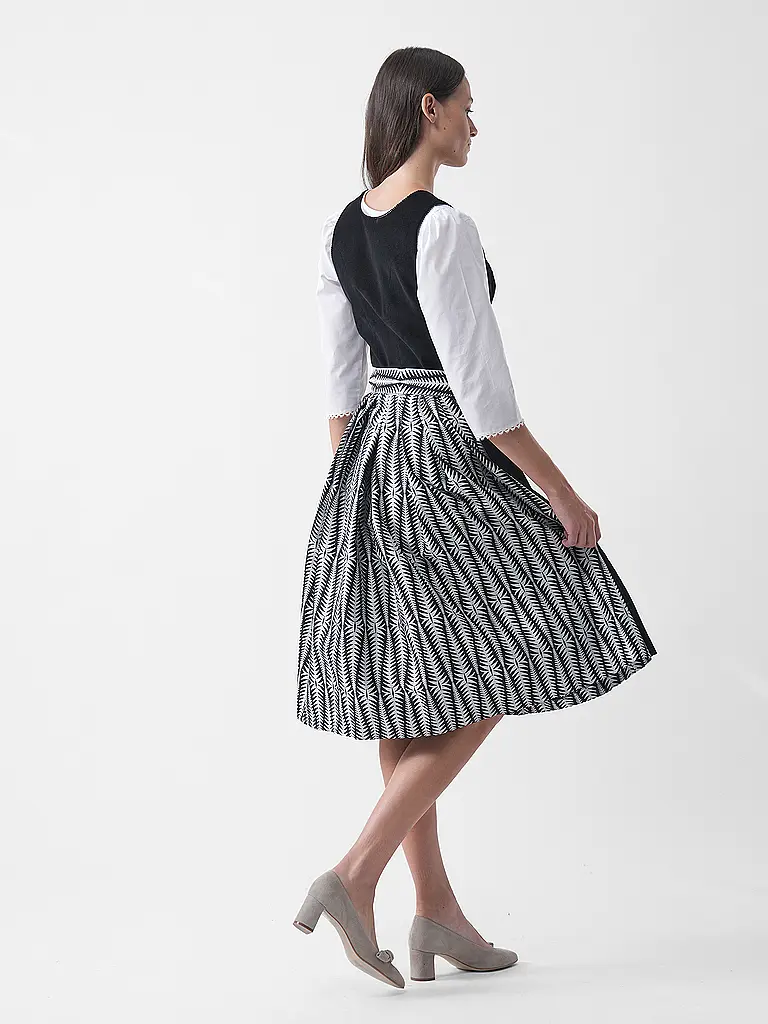 WENGER | Dirndl TIFFANY | 
