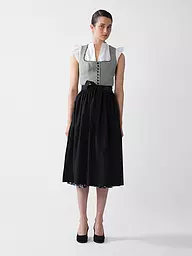 WENGER | Dirndl URSI | Noir