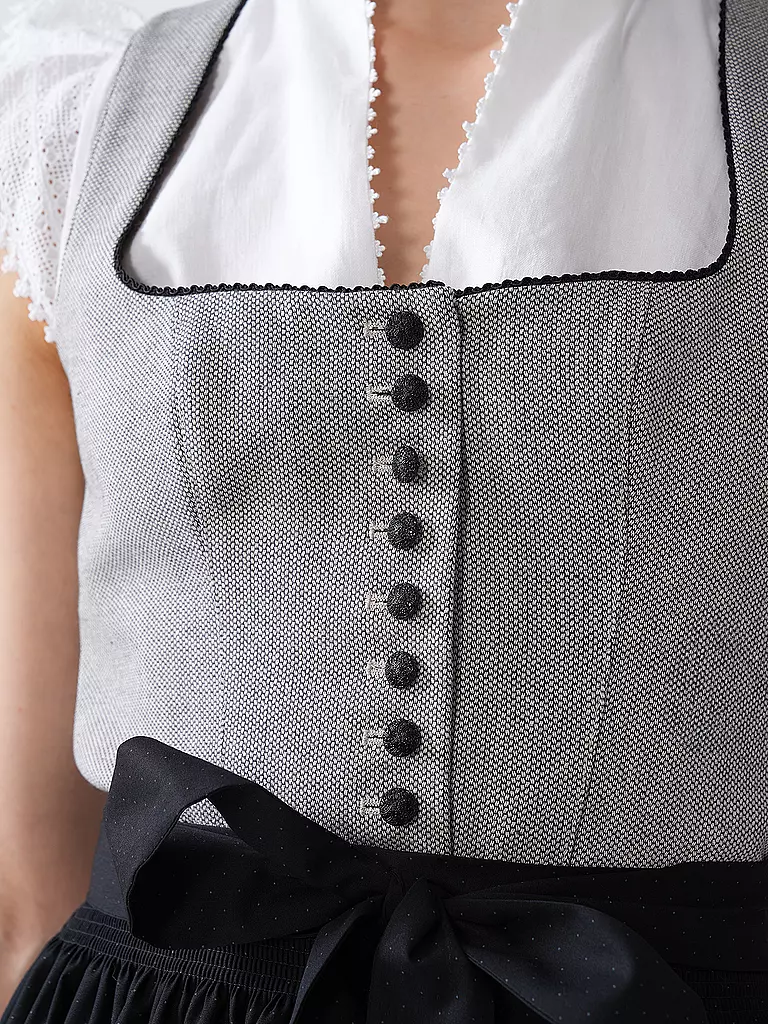 WENGER | Dirndl URSI | 