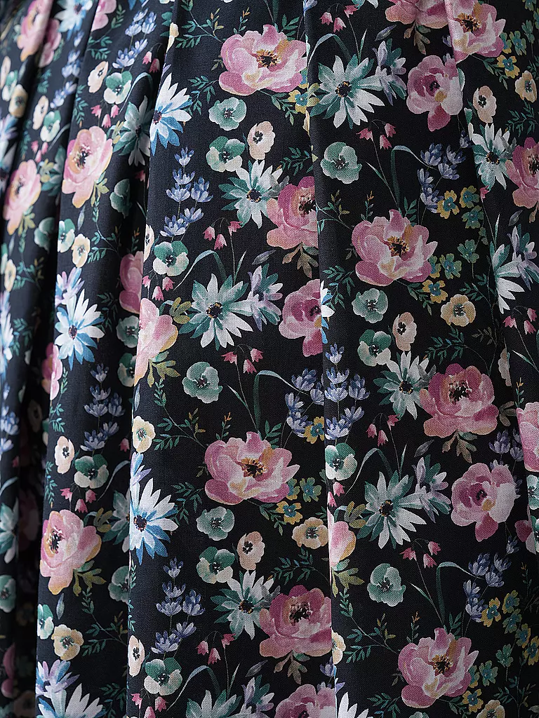 WENGER | Dirndl URSI | 