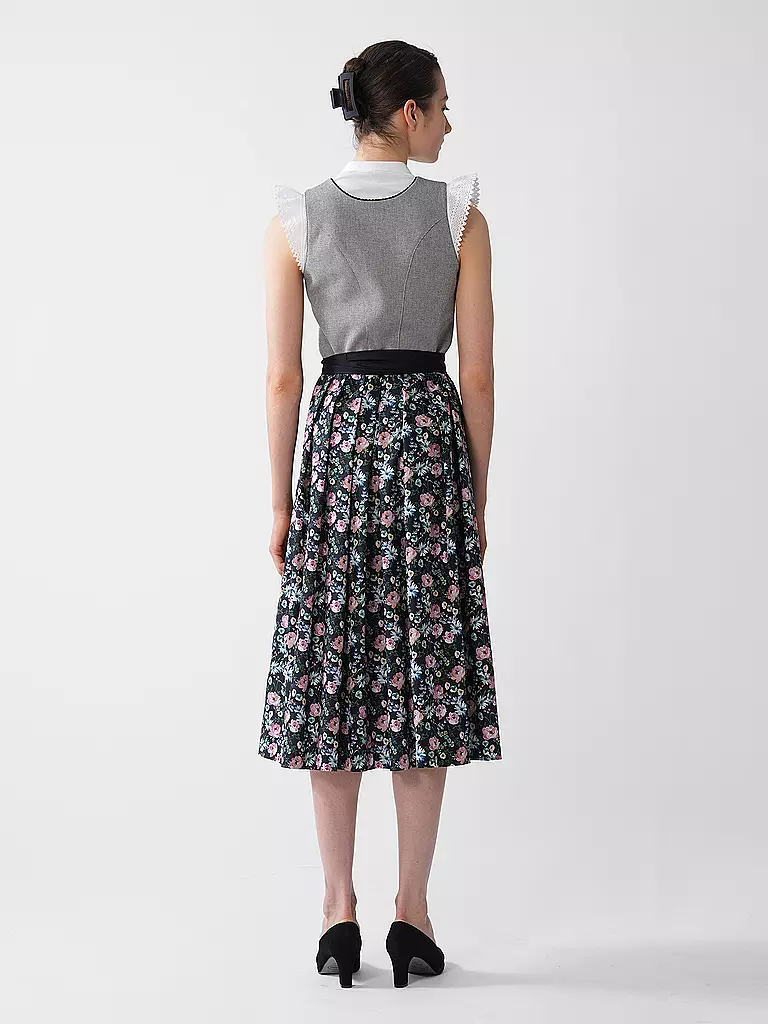 WENGER | Dirndl URSI | 