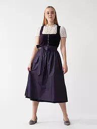 WENGER | Dirndl VIOLA | Lilas