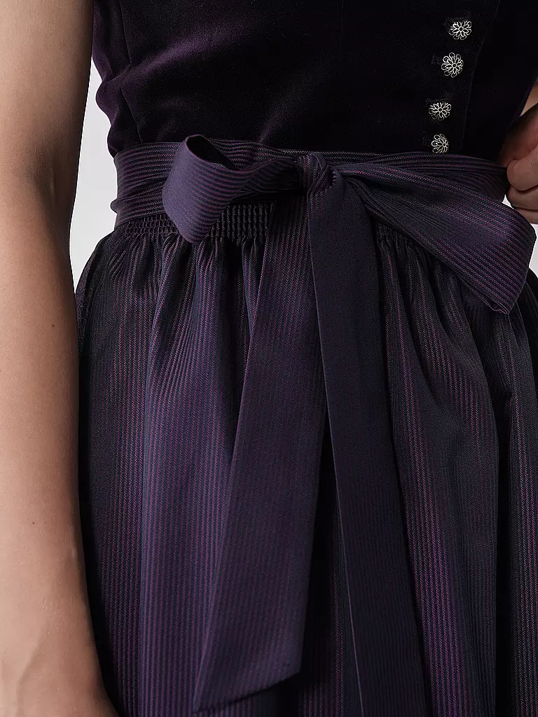 WENGER | Dirndl VIOLA | 