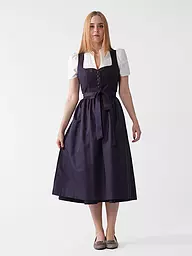 WENGER | Dirndl VRONI | Lilas