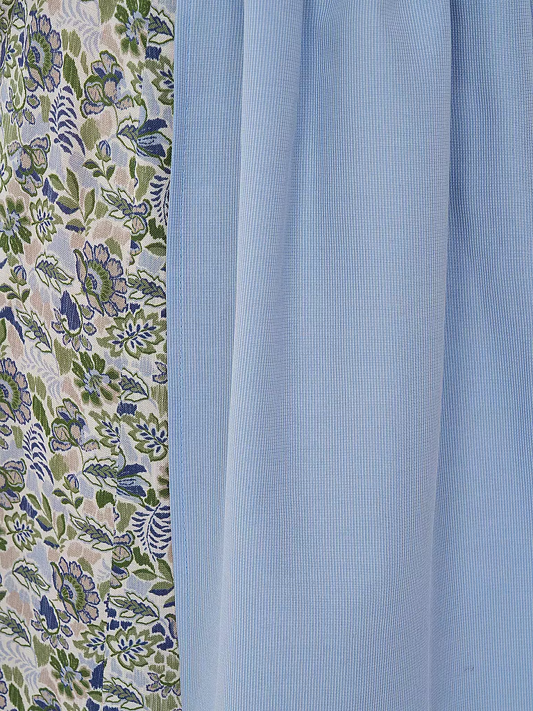 WENGER | Dirndl WOLAGA | Olive