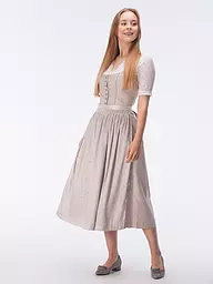 WENGER | Dirndl ZAIRA | Rose