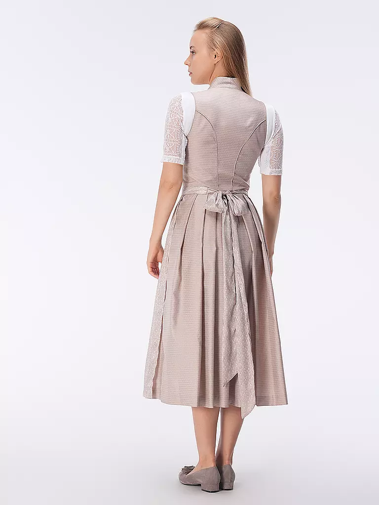 WENGER | Dirndl ZAIRA | 