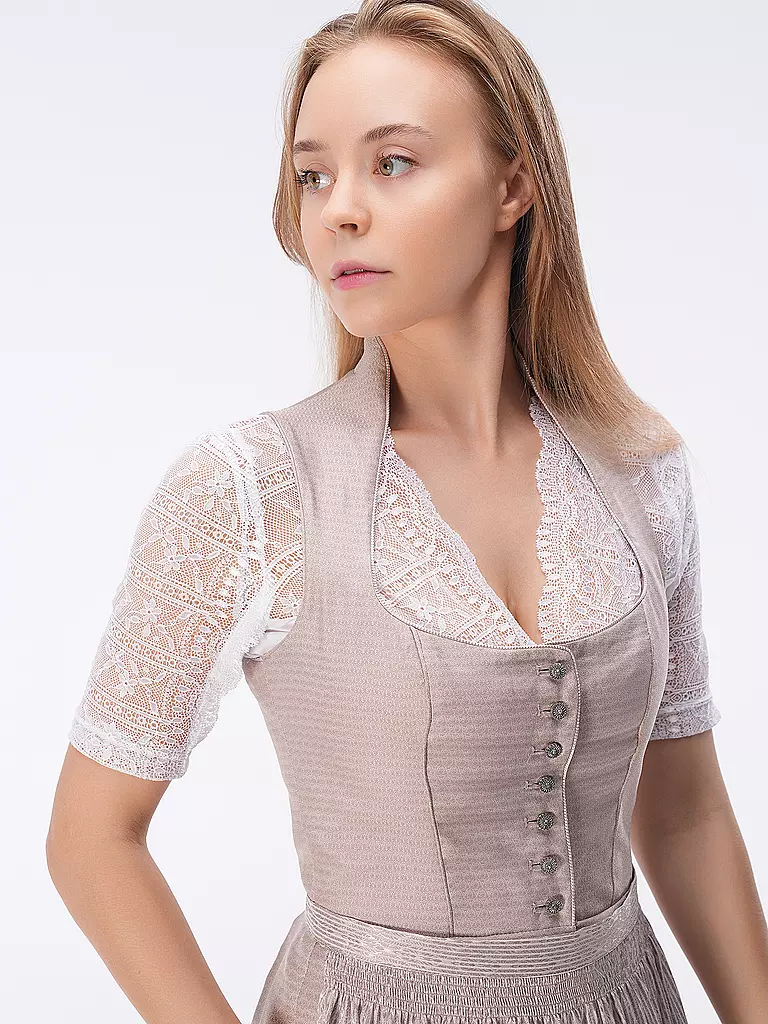 WENGER | Dirndl ZAIRA | 