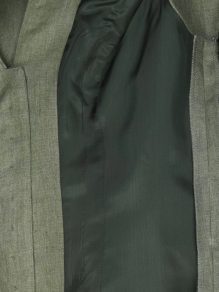 WENGER | Gilet traditionnel ALTHEIM | 