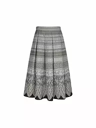 WENGER | Jupe traditionnelle DORA | Beige