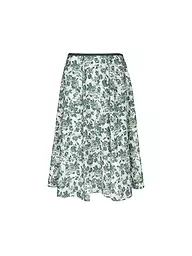 WENGER | Jupe traditionnelle Dorli | Vert