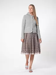WENGER | Jupe traditionnelle FLORIA | Baie