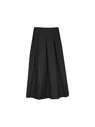 WENGER | Jupe traditionnelle INA | Noir