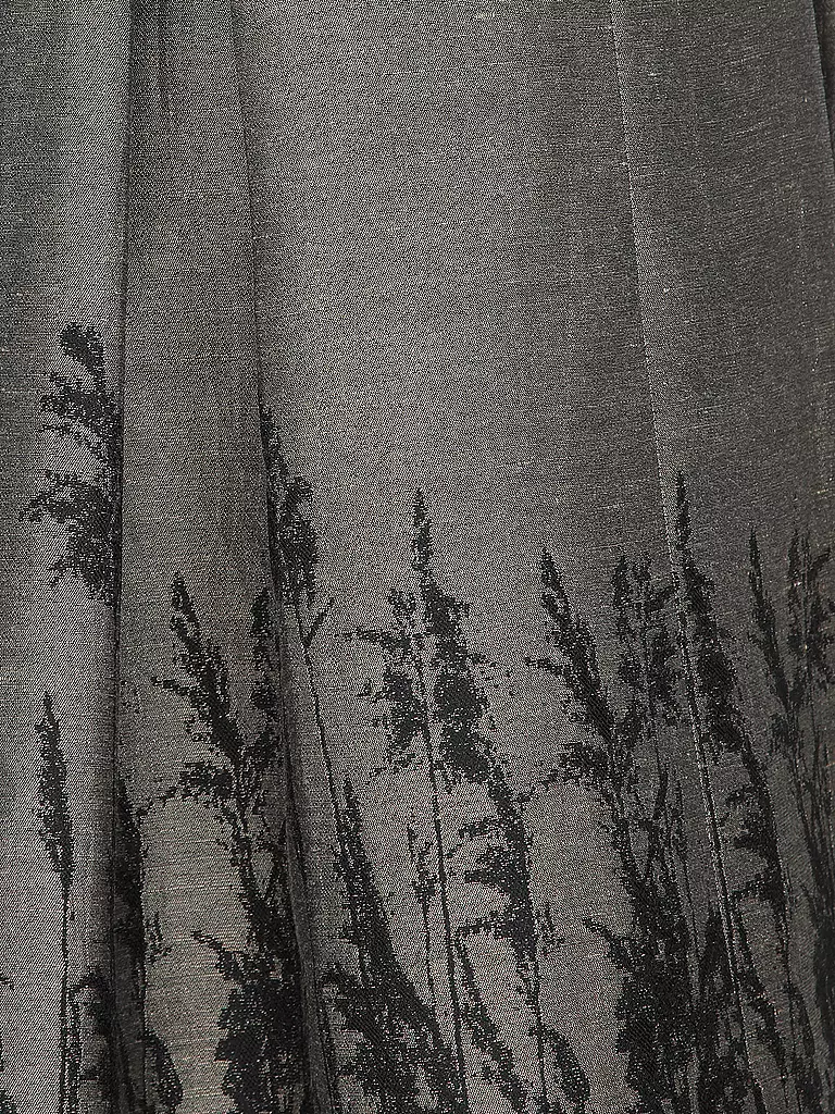 WENGER | Jupe traditionnelle INA | Marron clair