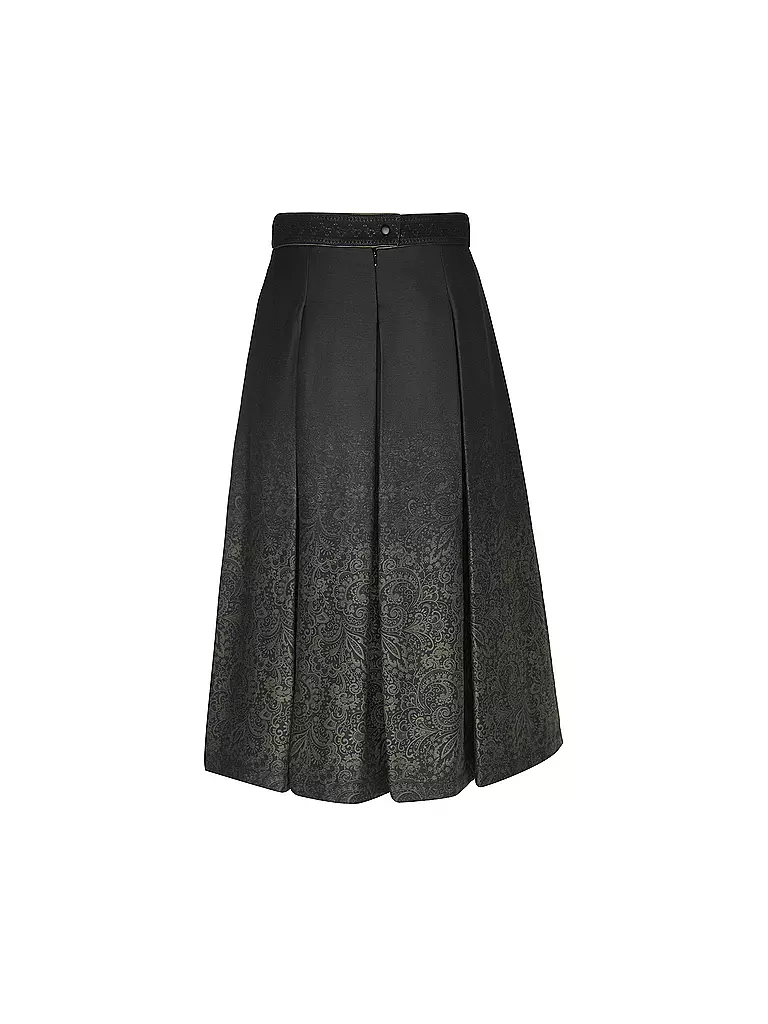 WENGER | Jupe traditionnelle LEA 75cm | 