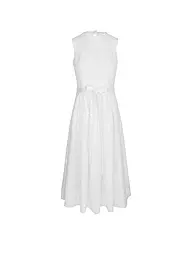 WENGER | Robe de mariée Becky | Crème
