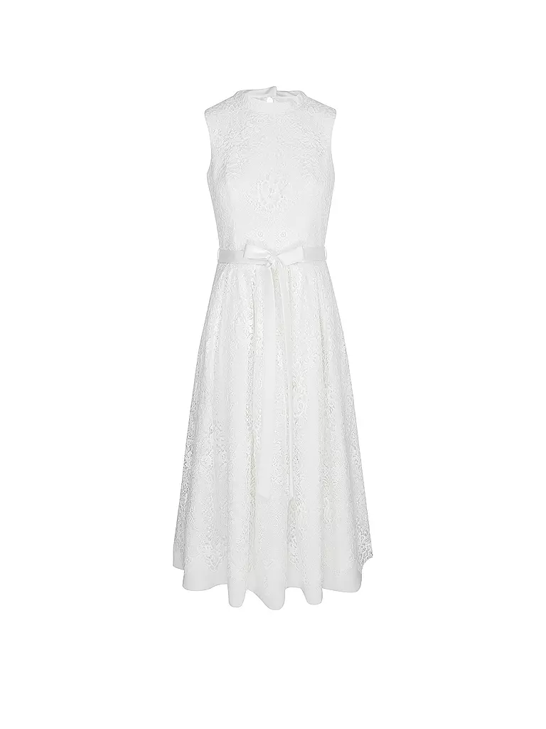 WENGER | Robe de mariée Becky | creme