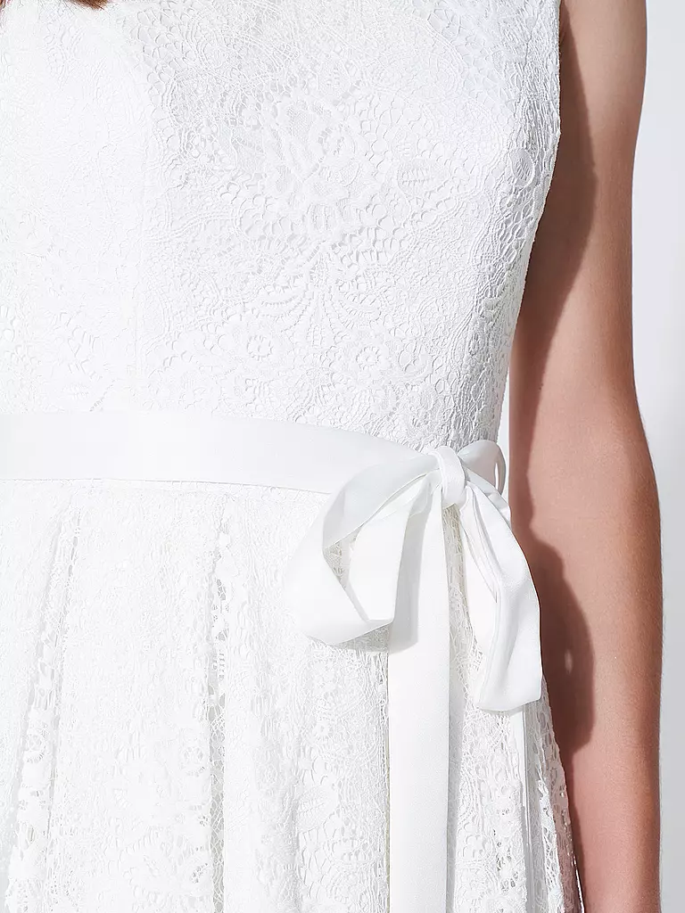 WENGER | Robe de mariée Becky | 