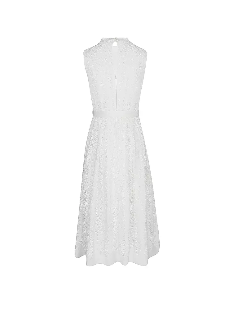WENGER | Robe de mariée Becky | 
