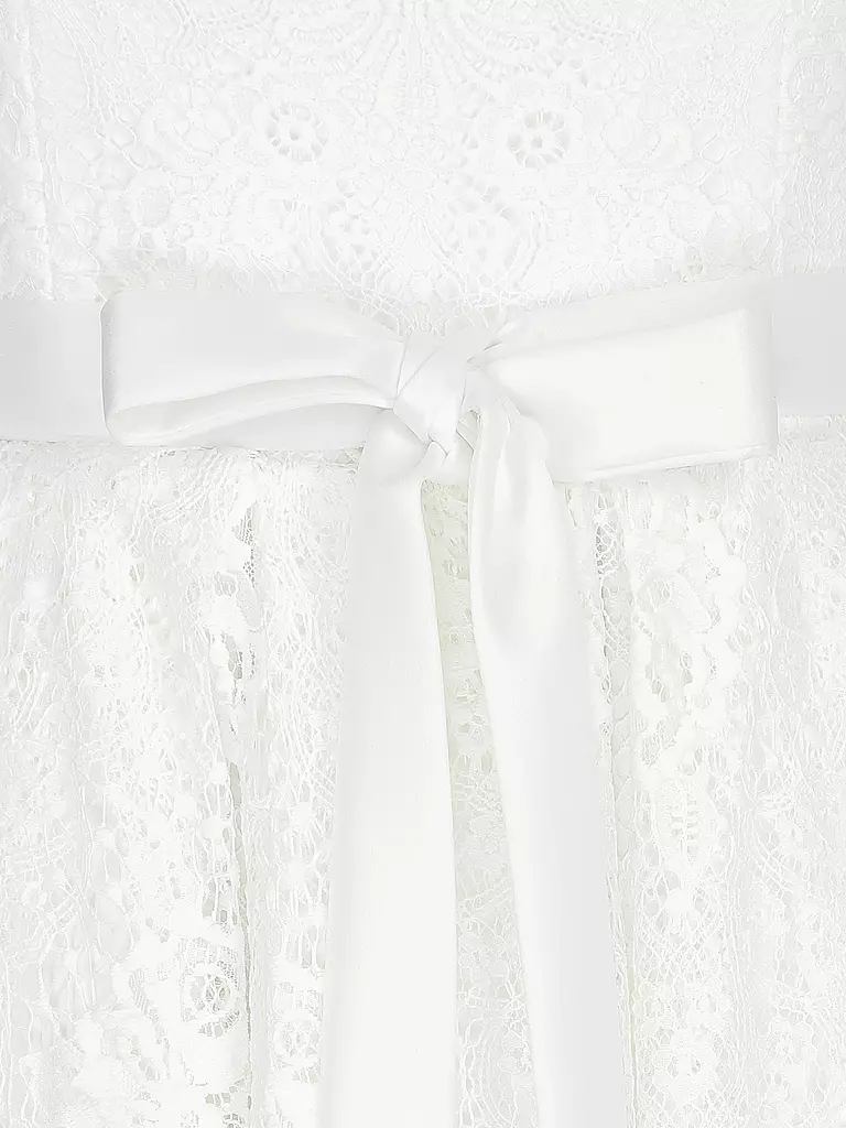 WENGER | Robe de mariée Becky | 