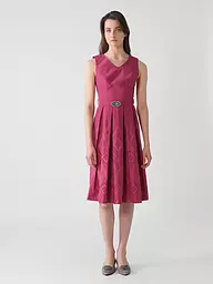 WENGER | Robe traditionnelle CAMILA | Baie