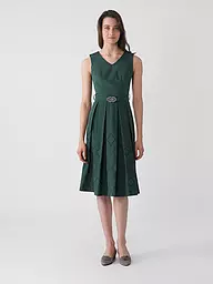 WENGER | Robe traditionnelle CAMILA | Vert