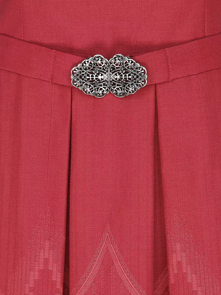 WENGER | Robe traditionnelle CAMILA | 
