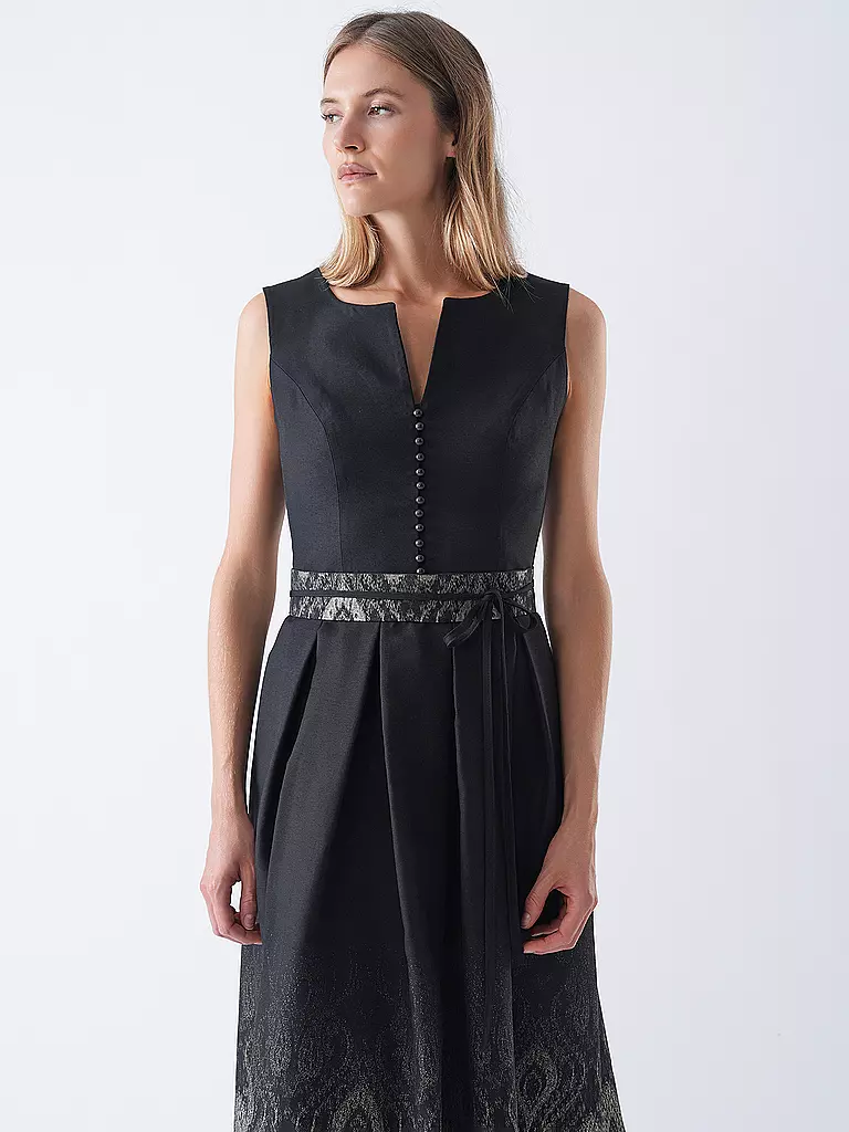 WENGER | Robe traditionnelle FENJA | 