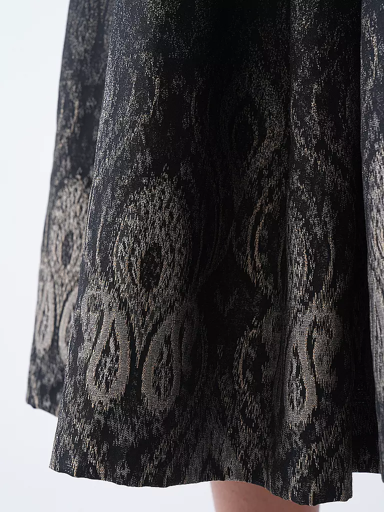 WENGER | Robe traditionnelle FENJA | 