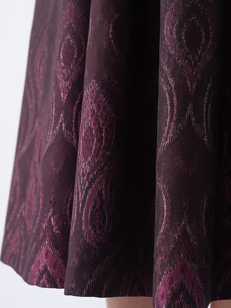 WENGER | Robe traditionnelle FENJA | 