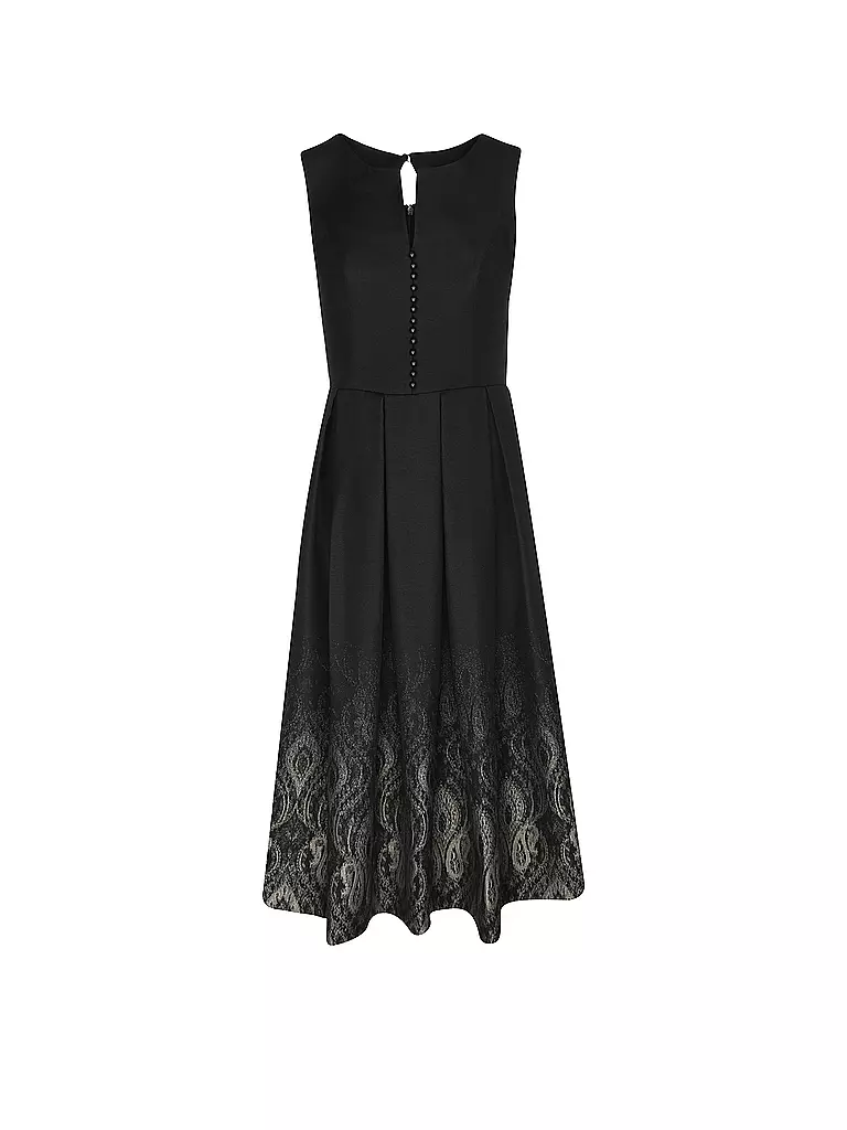 WENGER | Robe traditionnelle FENJA | 