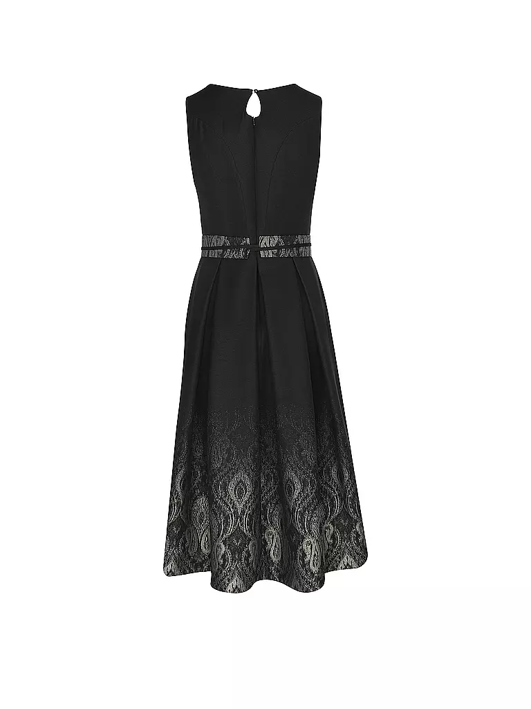 WENGER | Robe traditionnelle FENJA | 
