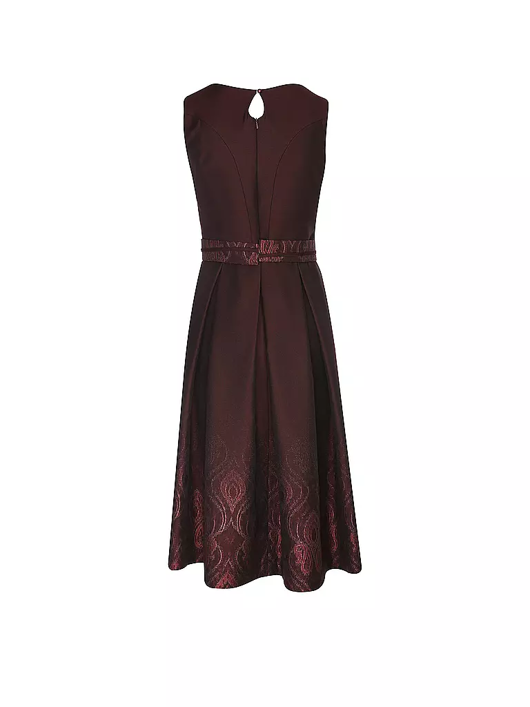 WENGER | Robe traditionnelle FENJA | 