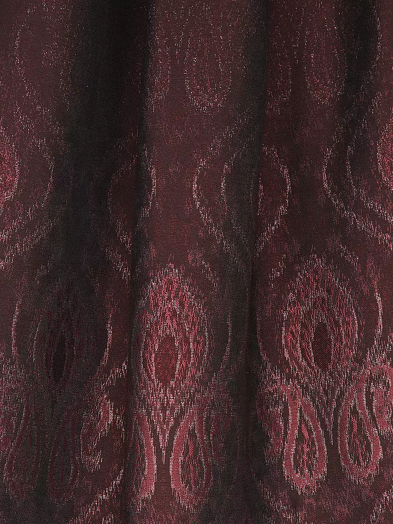 WENGER | Robe traditionnelle FENJA | 