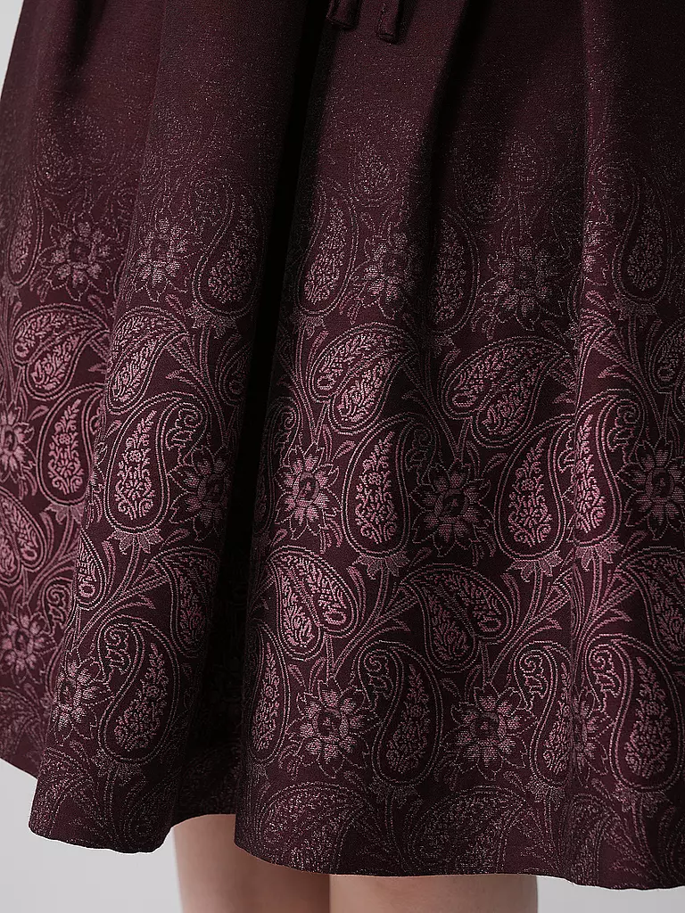 WENGER | Robe traditionnelle FLAWA | 
