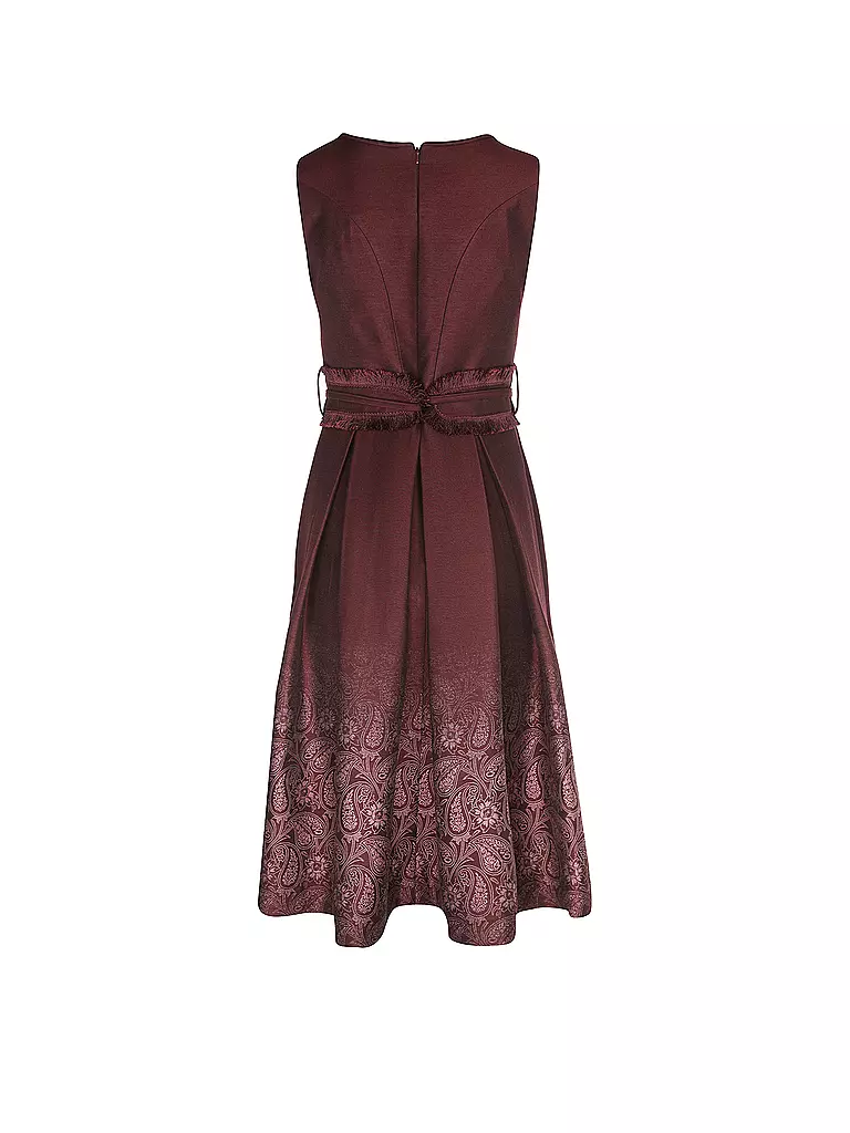 WENGER | Robe traditionnelle FLAWA | 