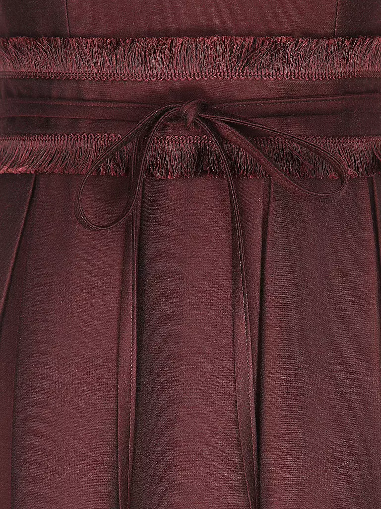 WENGER | Robe traditionnelle FLAWA | 