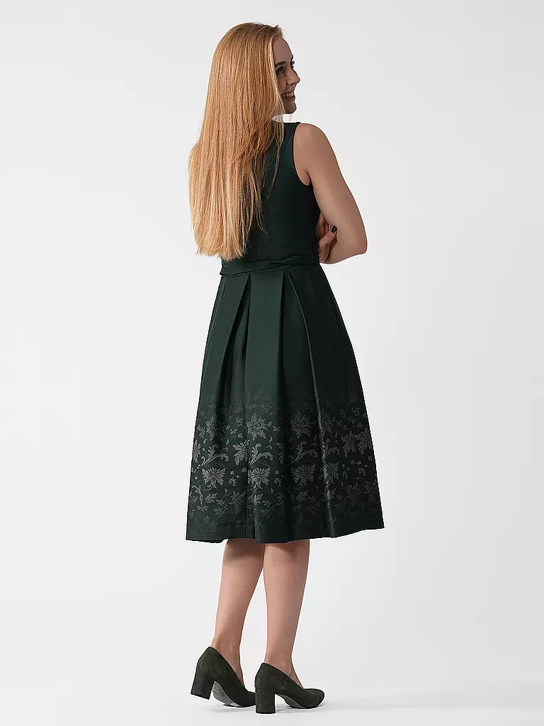 WENGER | Robe traditionnelle GRAZIA | 