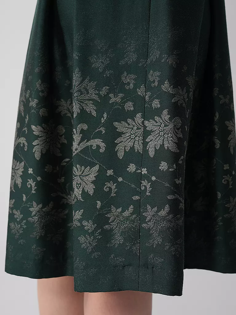 WENGER | Robe traditionnelle GRAZIA | 