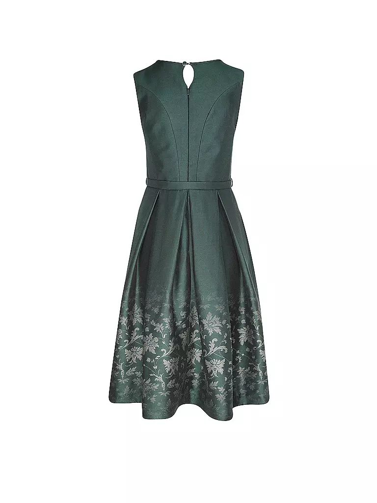 WENGER | Robe traditionnelle GRAZIA | 